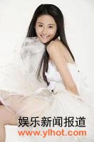 ������Ѷ,��ǧɽĺѩ��,��½����,��ӱ