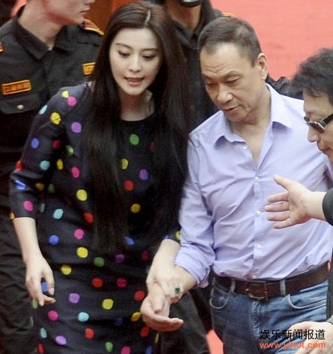 �����������̽��ǻ��� ��ץ��ѧ���ֱ۲ֻ�����