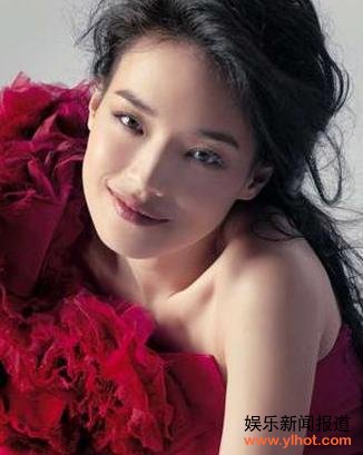 ������ձ��Ǻ��׶��������ս�Ŀ �Ƴ��Ⱦư�ҹ