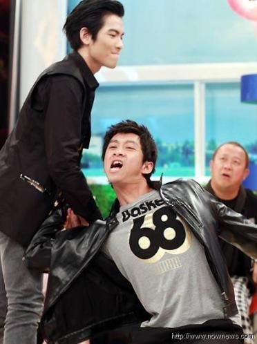 ����������־ΰ���н���SСSЦ��ûԭ��������