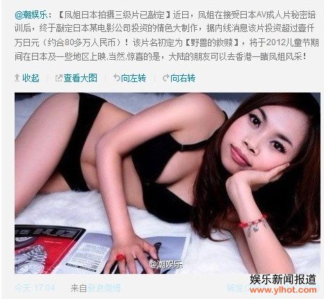 ����Ը���