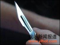 �����޳�"��Ű" ������̫��ǿ��