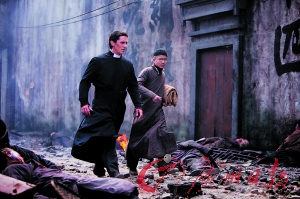 ������ʮ���Ρ�����