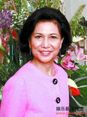 ���ɱ���������߻����ڻ���Ӫҵ��