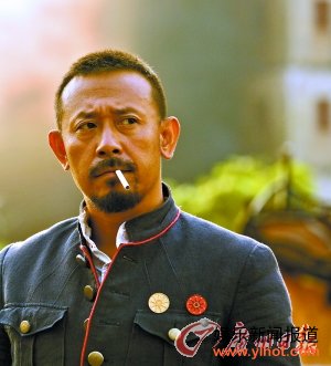 ���ӵ��� ��ӰԤ��Ƭ