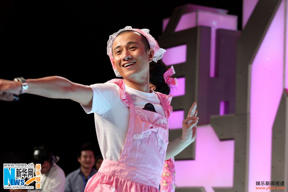 ��ӰԤ��Ƭ��ʧ��33�졷���ս�Ŀ���ִ�Ӫ