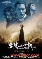 ����ʮ����������ʽ����