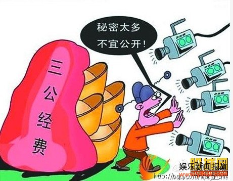 �ɲ������ﳵ����:�ɲ������ﳵ���ᱩ¶����Ȩ���ĸ߹�