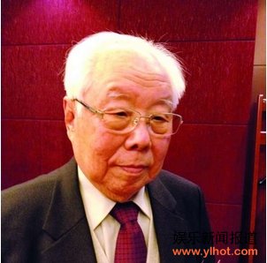 ��ҽ��ʦ��ʣ��������쵼������������100Ԫ����