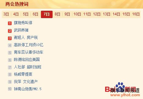 3��7���������Ѵʣ��������ͣ���������