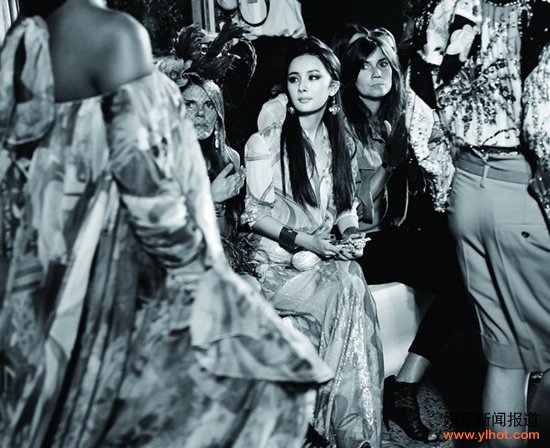 ��������д��