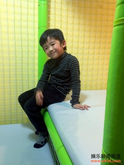 Lucas�Ŀɰ�ģ��