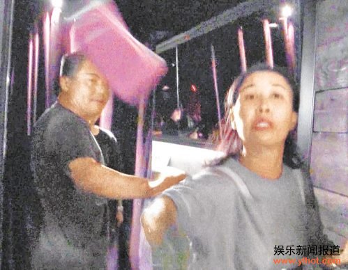 ��Ӣ���ֻ�